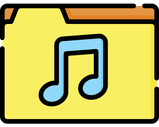 representation of a ticket
